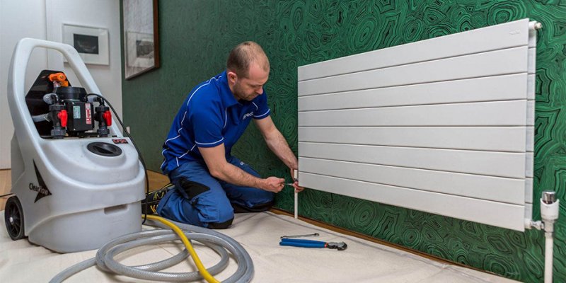 Esenyurt Petek Temizliği